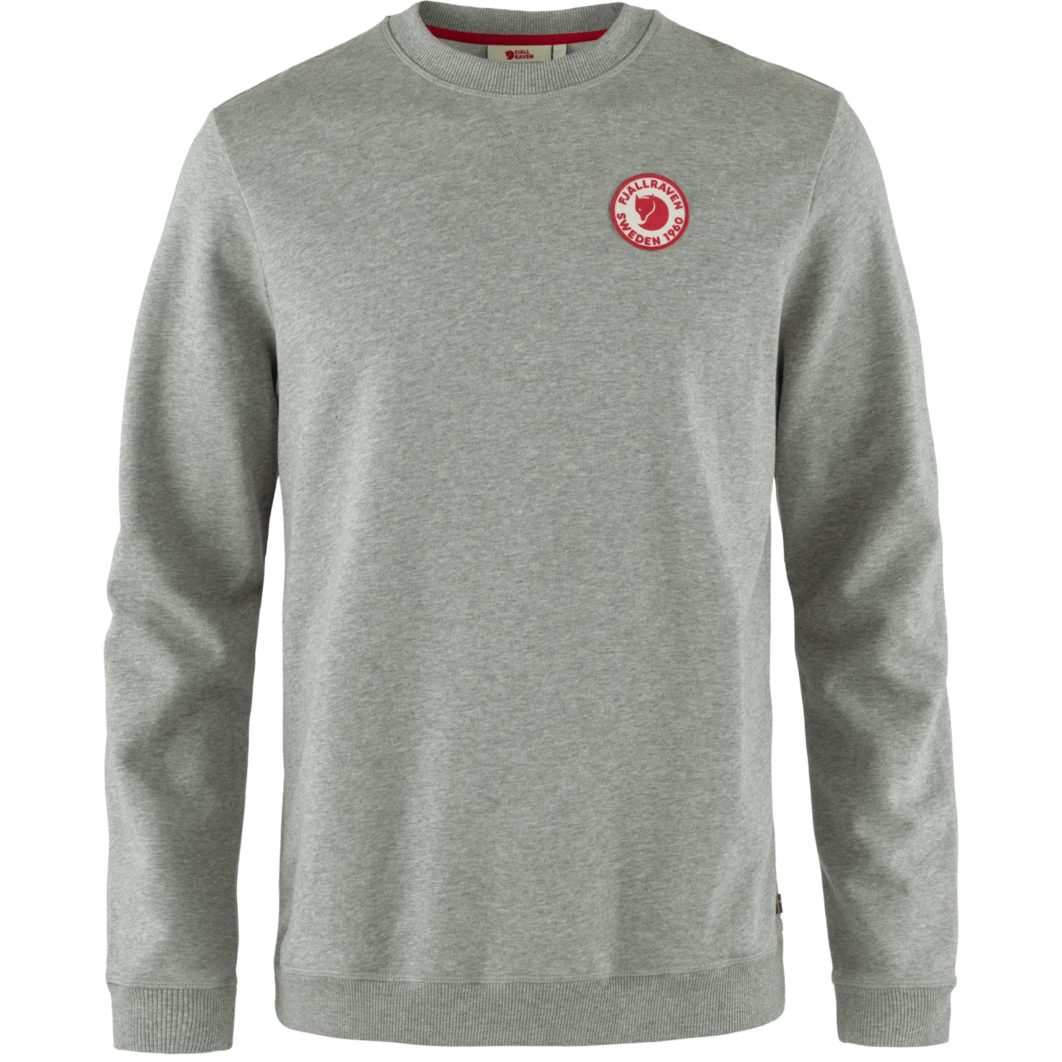 1960 Logo Badge Sweater M