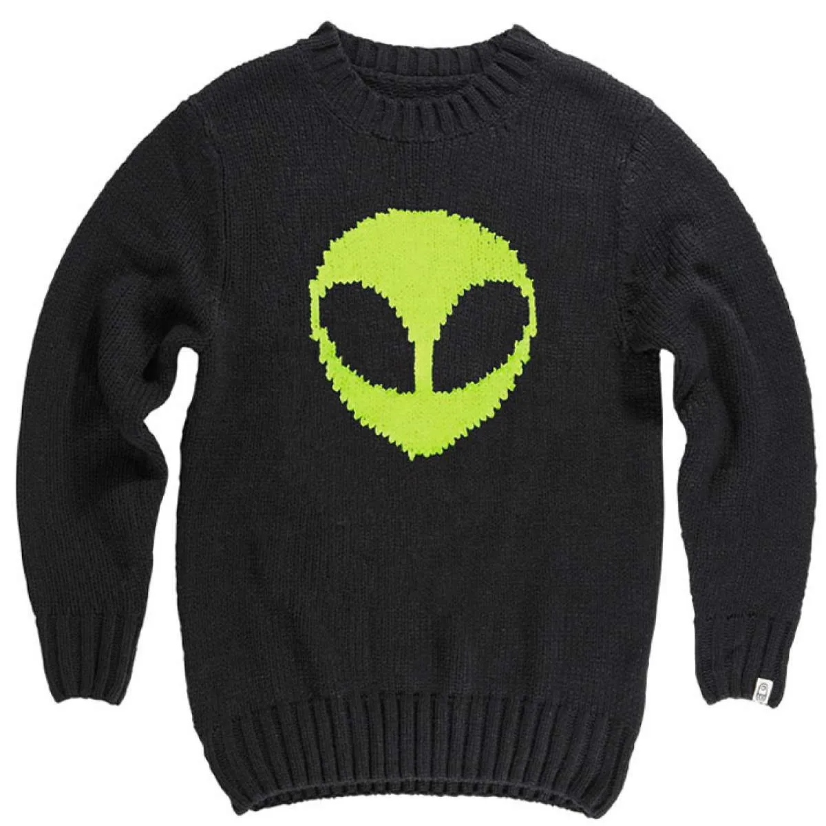 Airblaster Trinity Sweater 2021