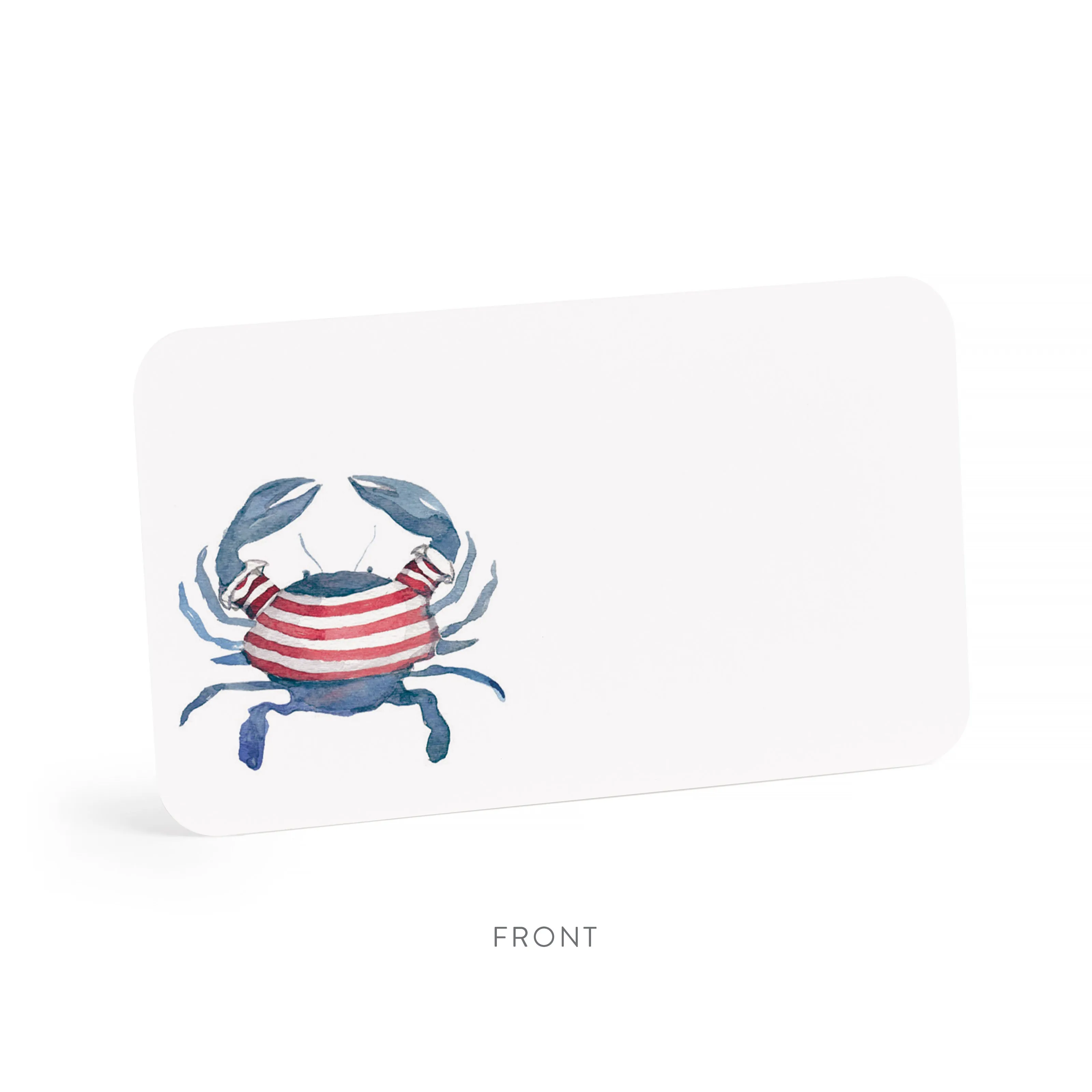 Crabby Little Notes®