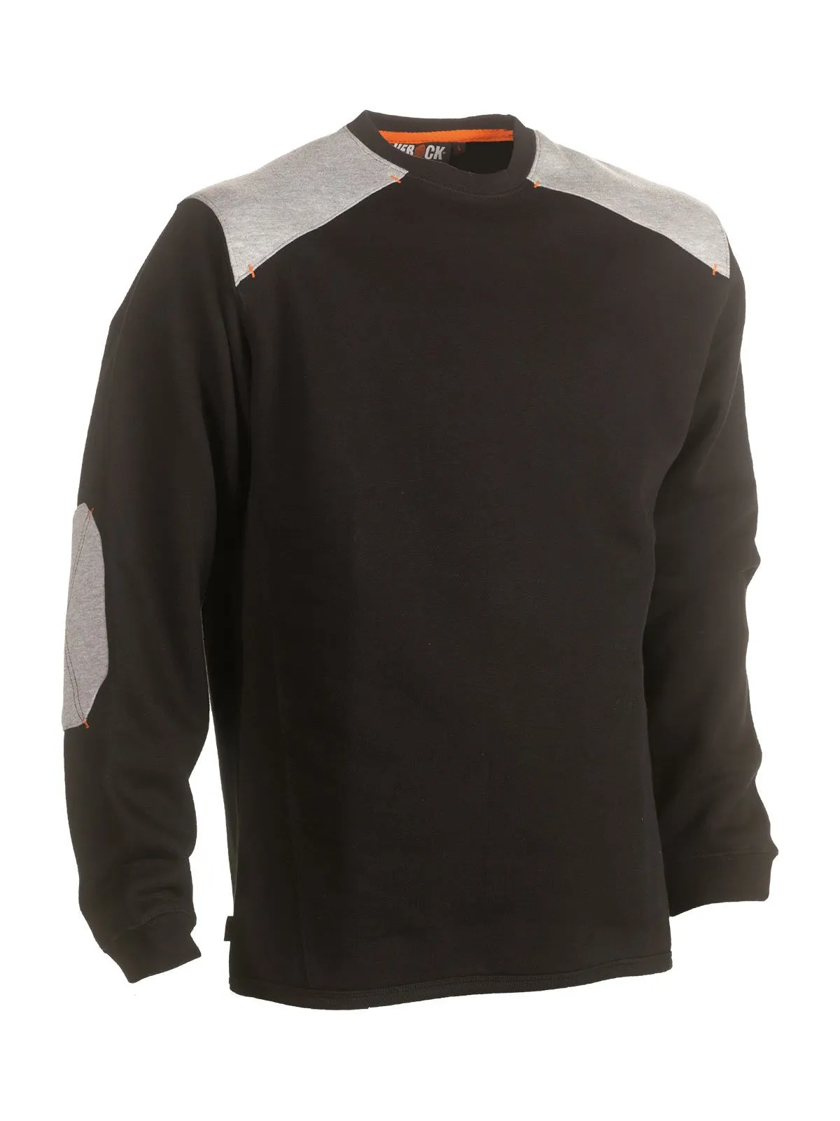 Herock&#x20;Artemis&#x20;Sweater