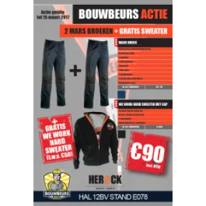 Herock&#x20;Bouwbeurs&#x20;actie&#x20;nr.&#x20;2