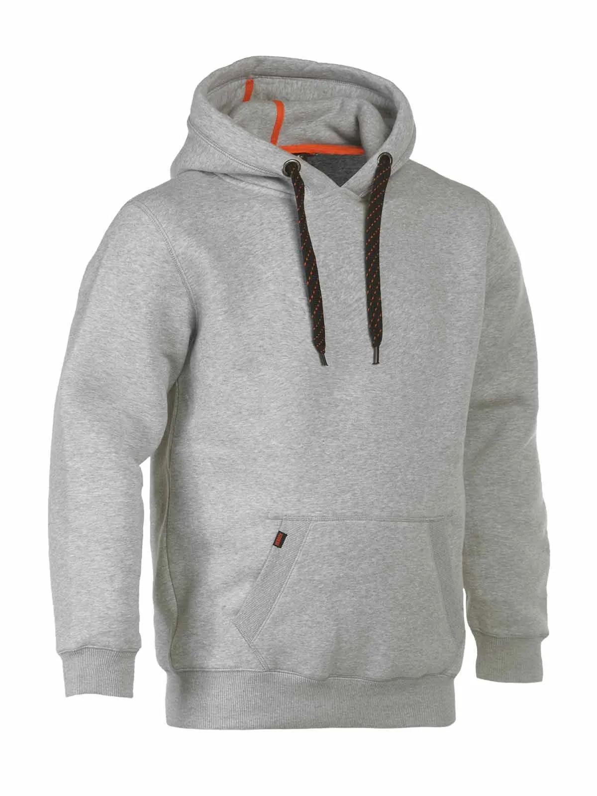 Herock&#x20;Hesus&#x20;Hooded&#x20;Sweater