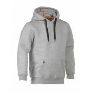 Herock&#x20;Hesus&#x20;Hooded&#x20;Sweater