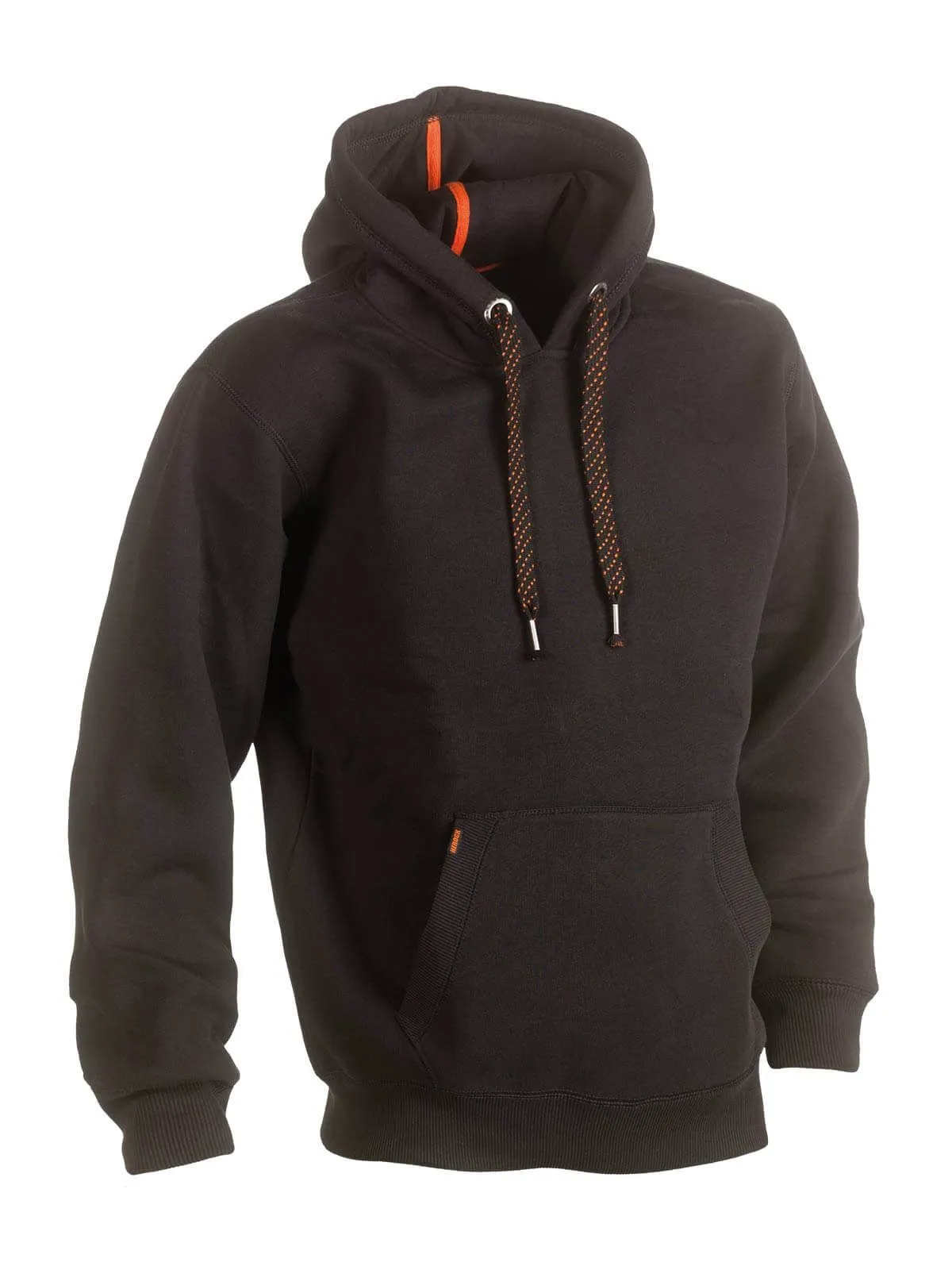 Herock&#x20;Hesus&#x20;Hooded&#x20;Sweater