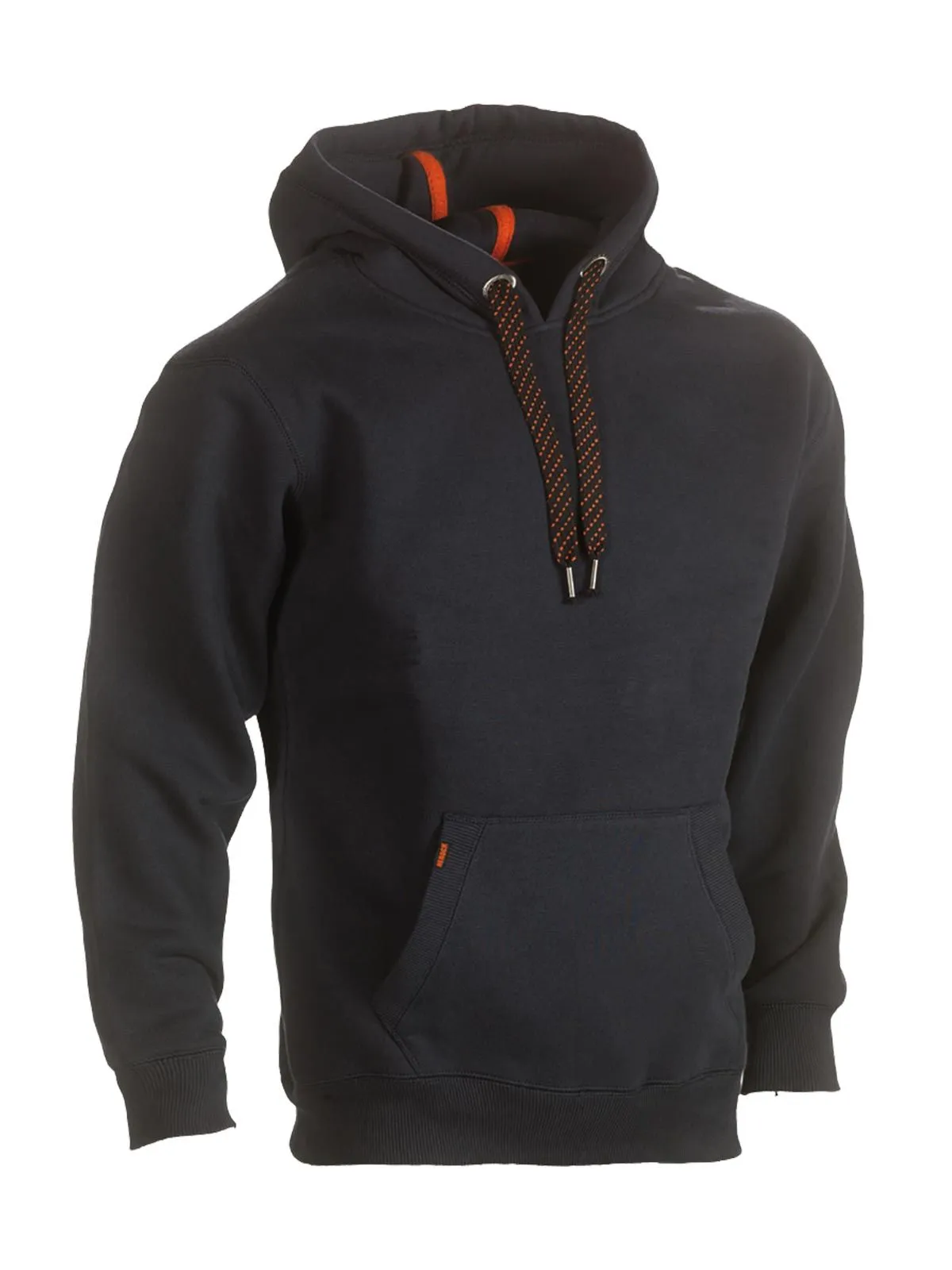 Herock&#x20;Hesus&#x20;Hooded&#x20;Sweater