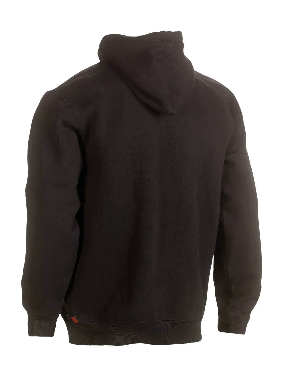 Herock&#x20;Hesus&#x20;Hooded&#x20;Sweater