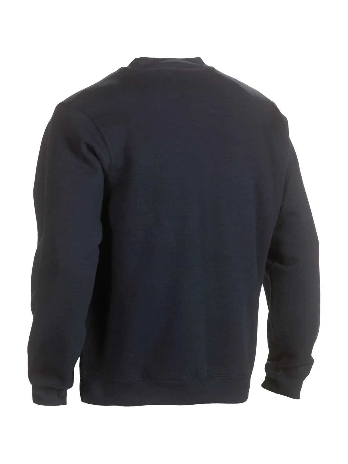 Herock&#x20;Vidar&#x20;Sweater