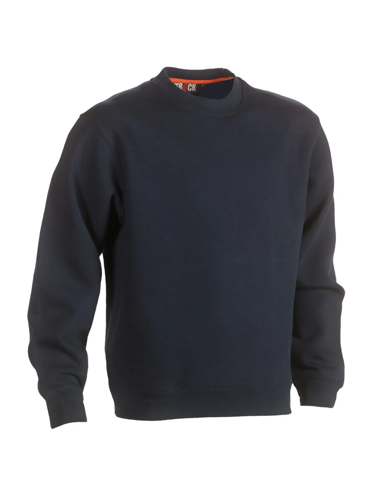 Herock&#x20;Vidar&#x20;Sweater