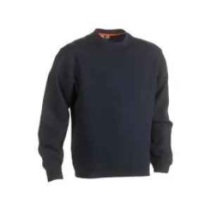 Herock&#x20;Vidar&#x20;Sweater