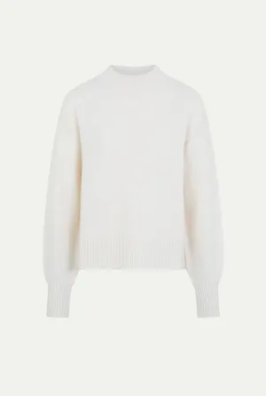 OSAKA cashmere sweater