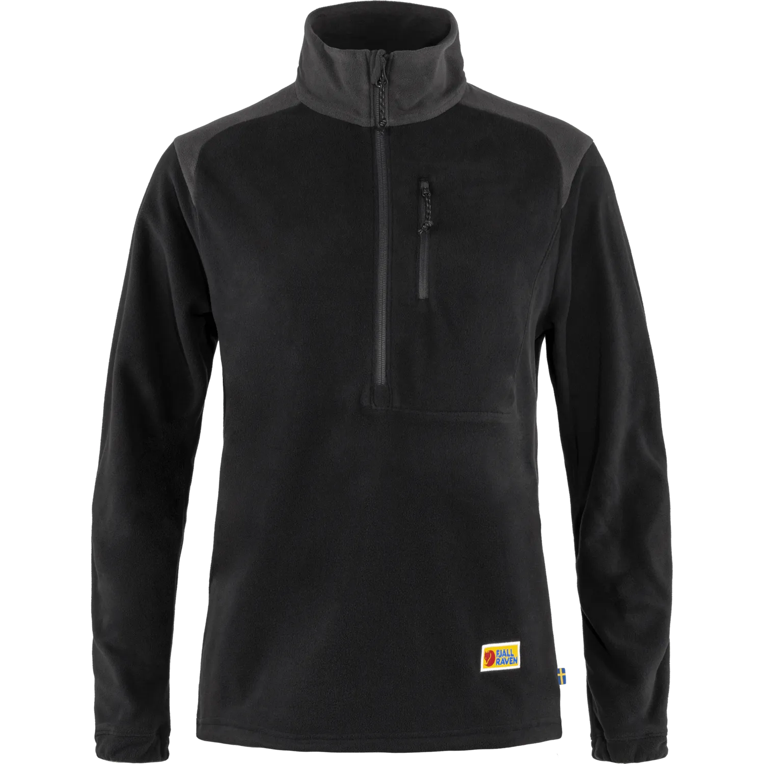 Vardag Lite Fleece W